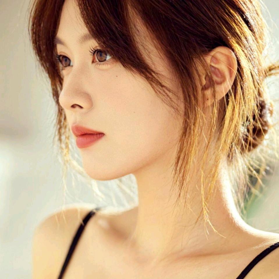 小火