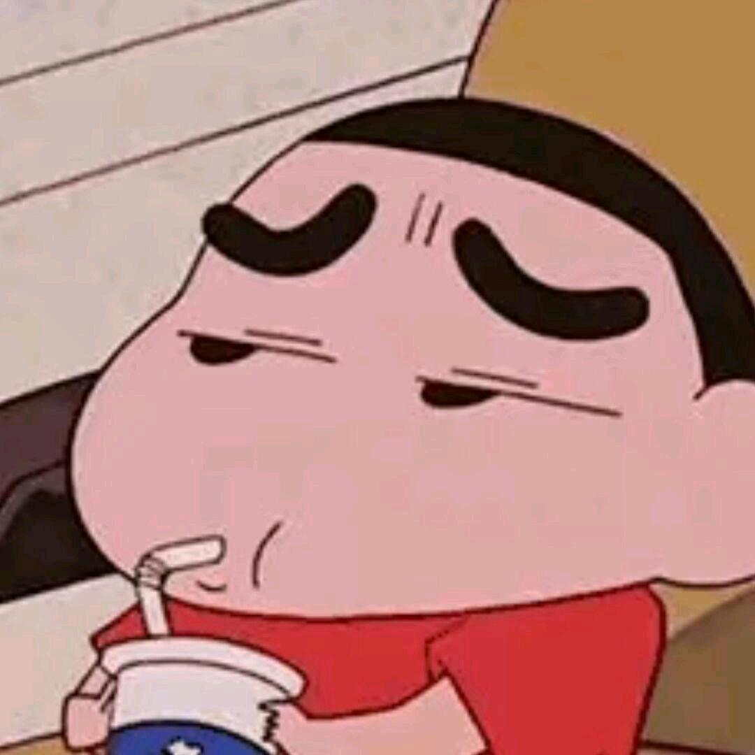 逆徒（无畏契约）