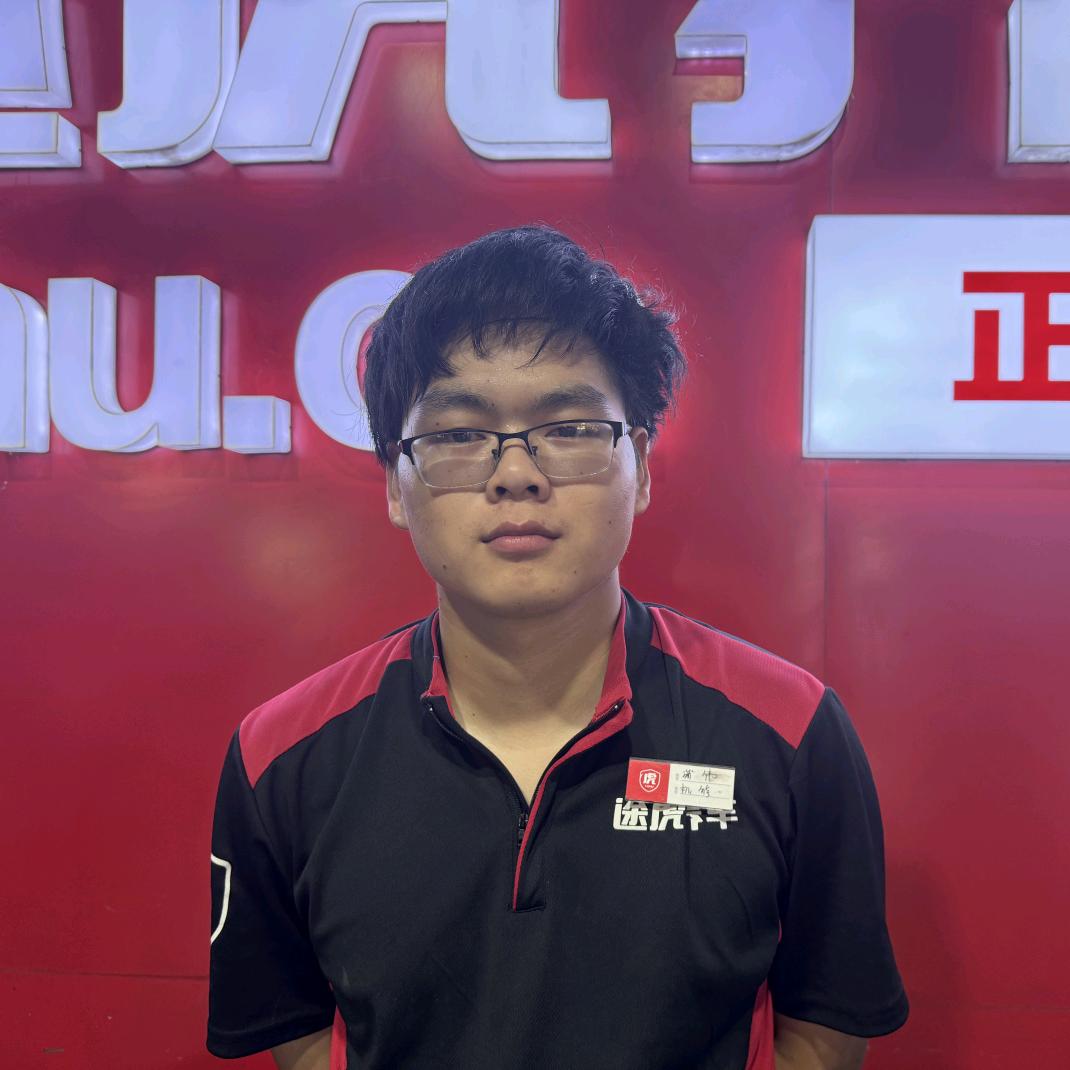 修车小朱-途虎养车工场店(成都蜀金路店)