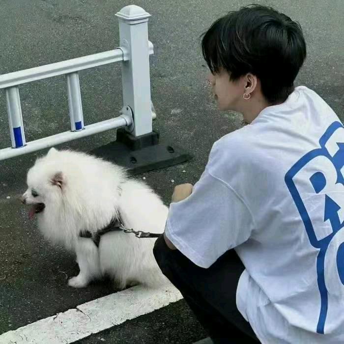 .刘.