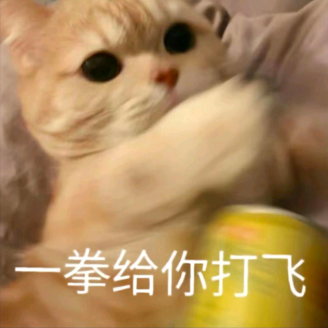 空白.