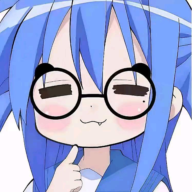 跑进13秒