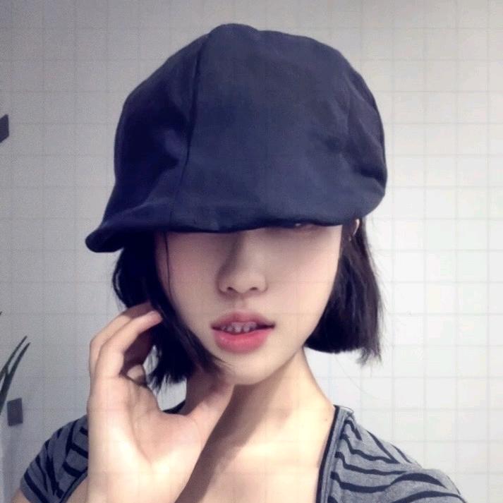 欣视界🌺