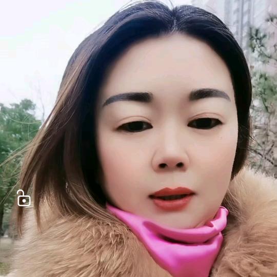 常年免费介绍工作:冯姐
