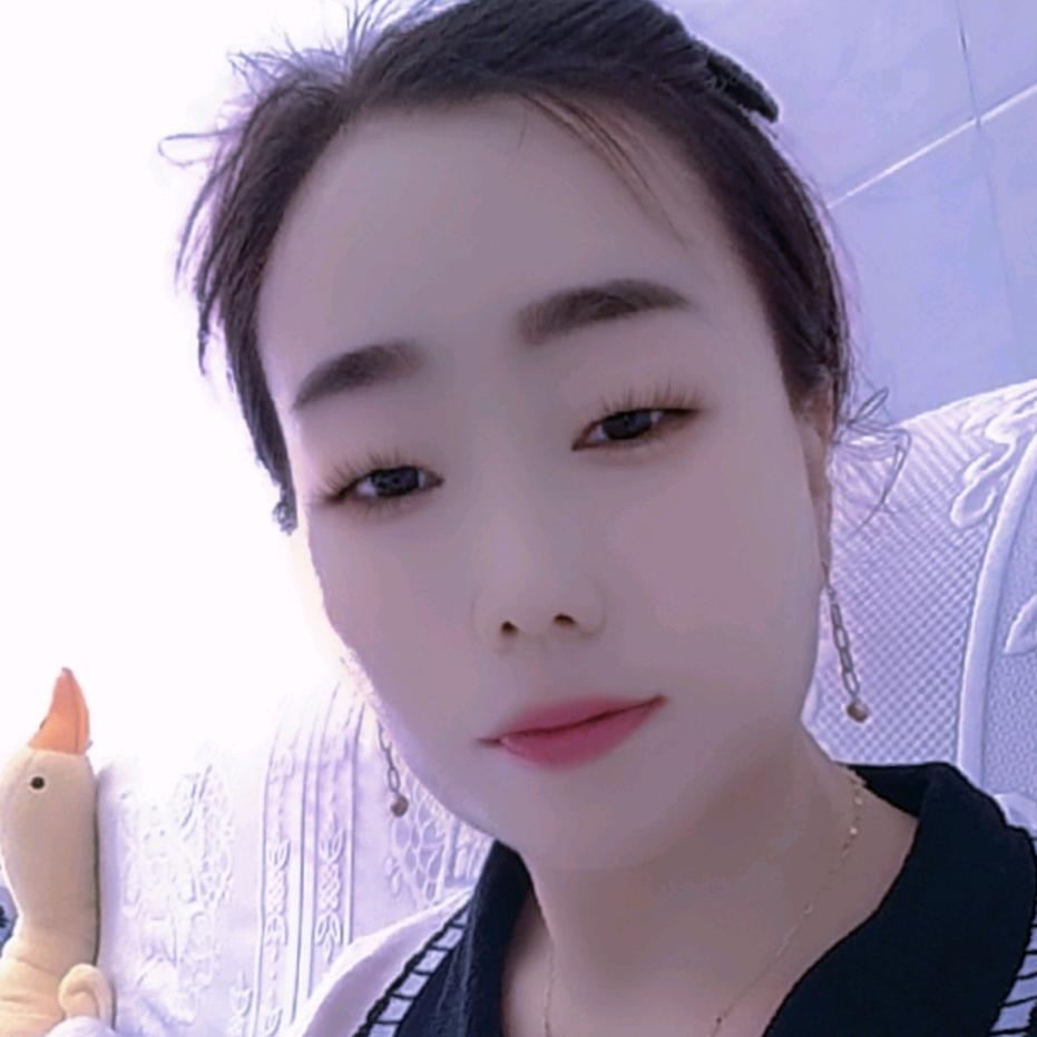 薇薇吖
