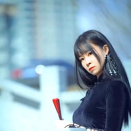 暖暖❤️❤️