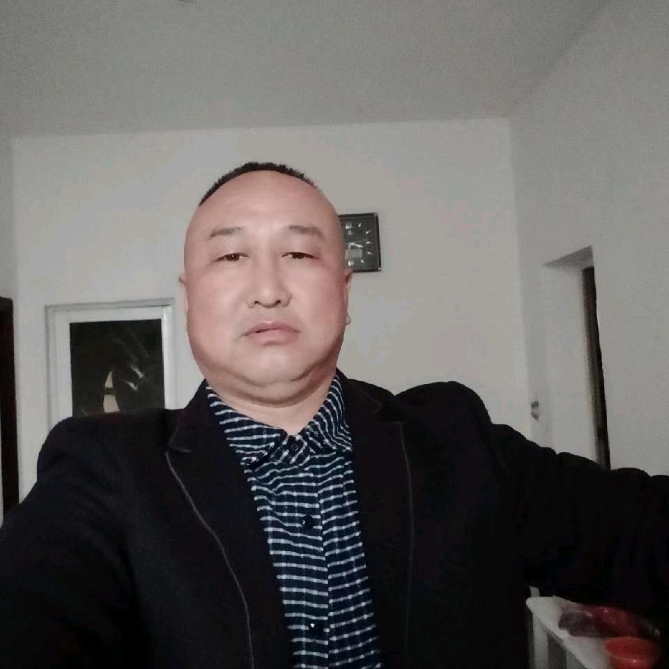 勇闯天下