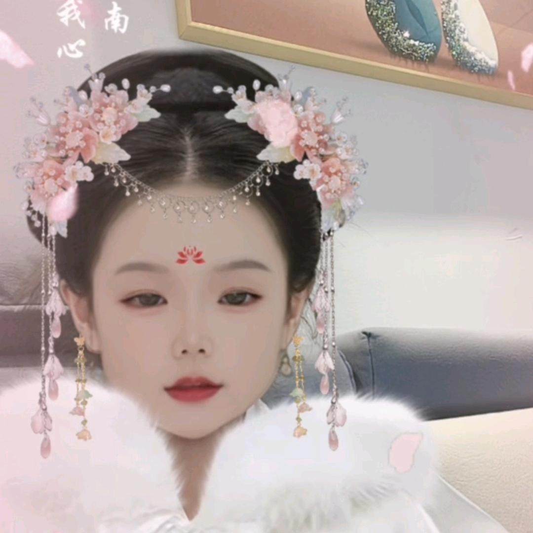 半生羁绊v爱入骨