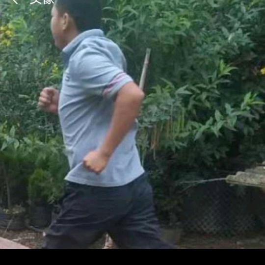 开绿苗圃种植园