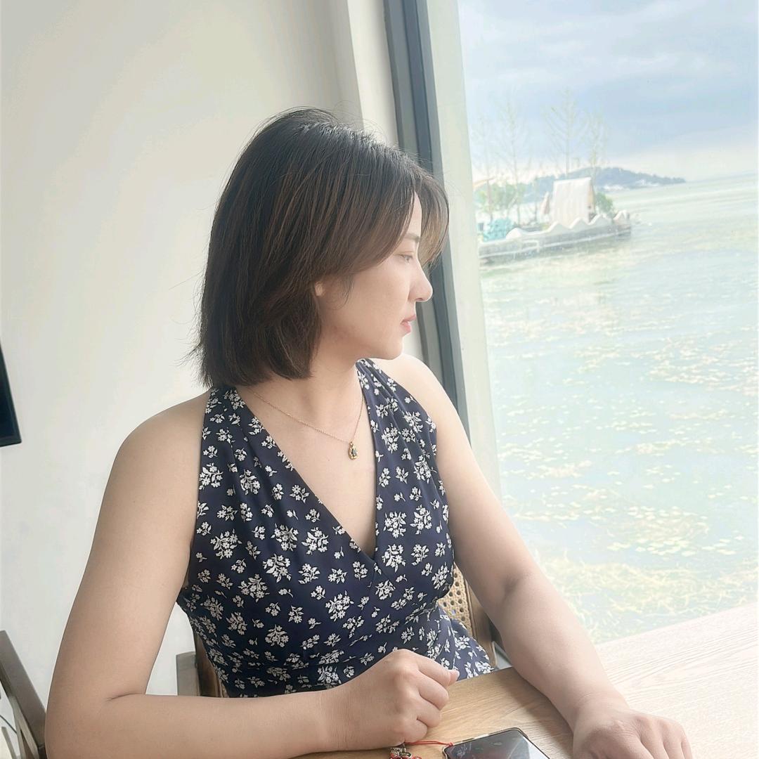 雏菊