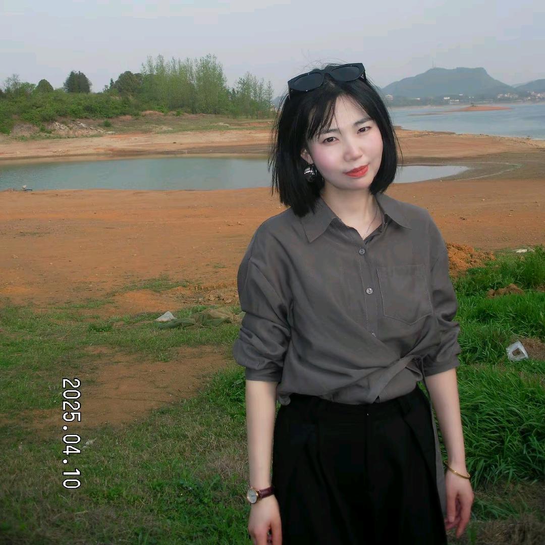 优觅婚纱馆