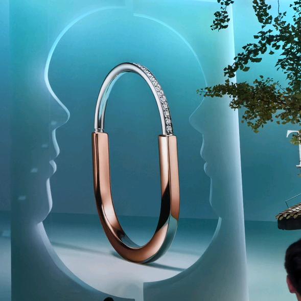 🚞沫陌⁵²¹🐶