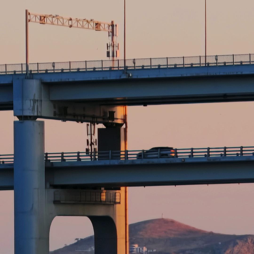 登峰造極