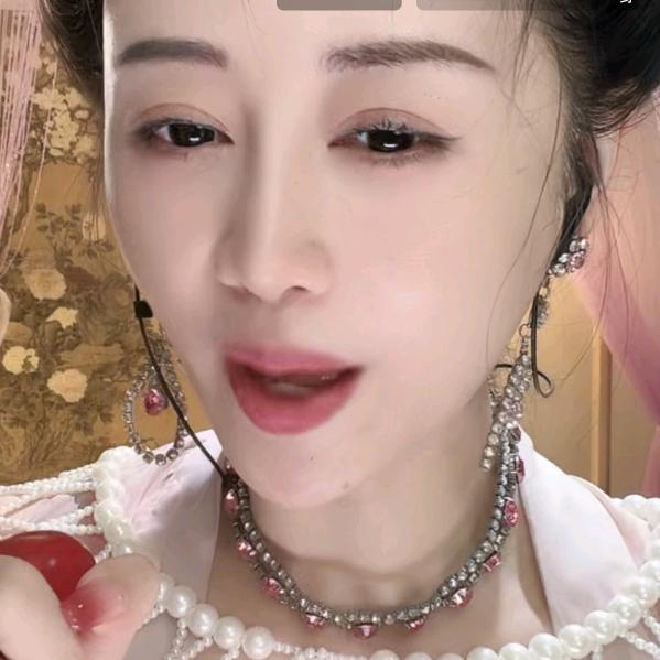 花儿朵朵开。