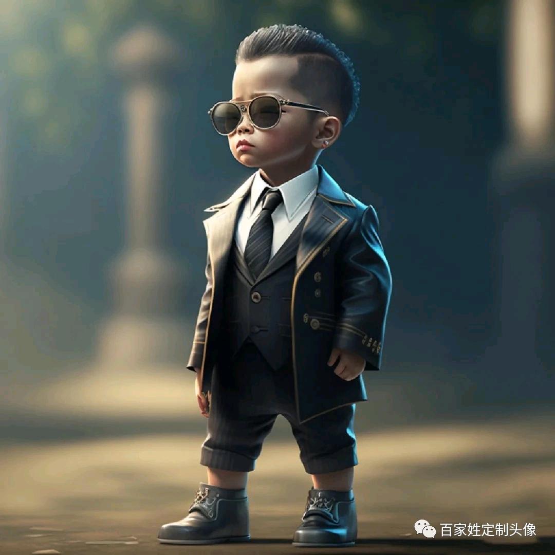 我们都是孤单的人