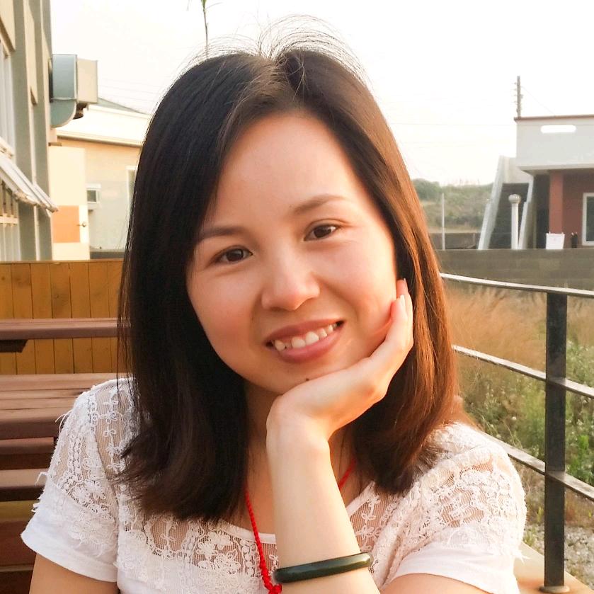 李邱邱