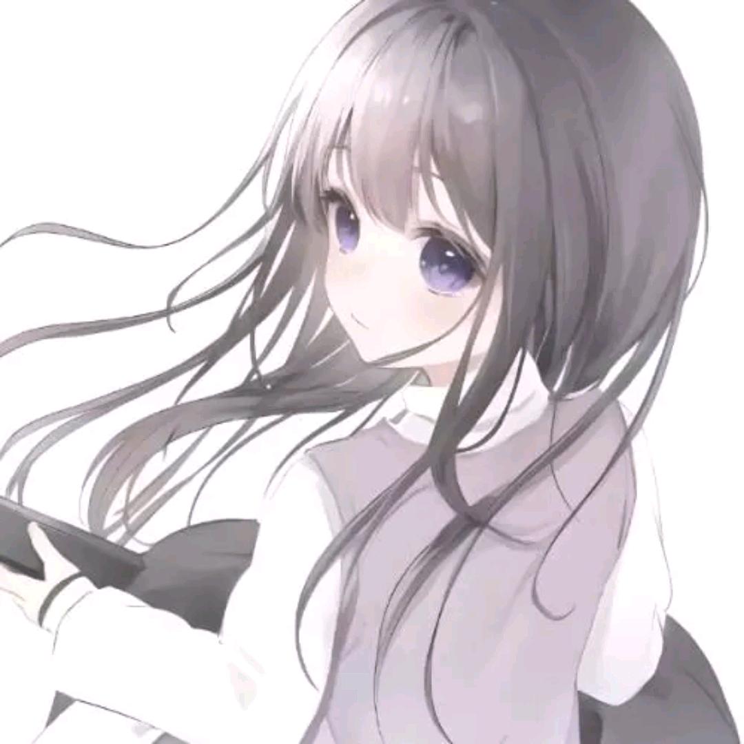 婉柔