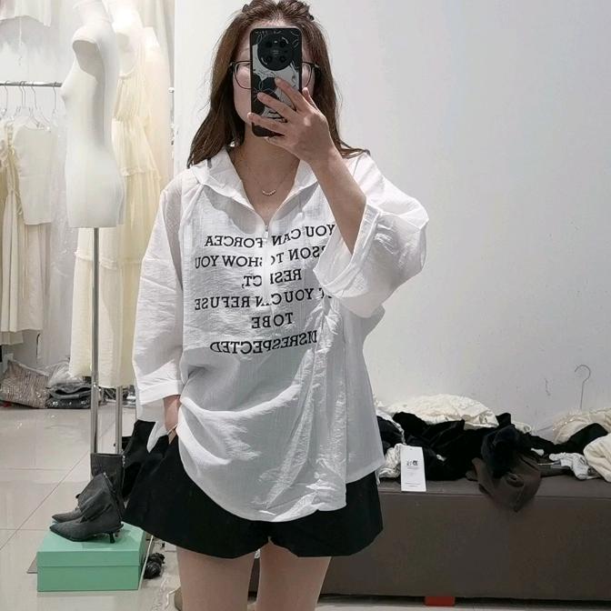 欣依尚女装店 （小唐糖）