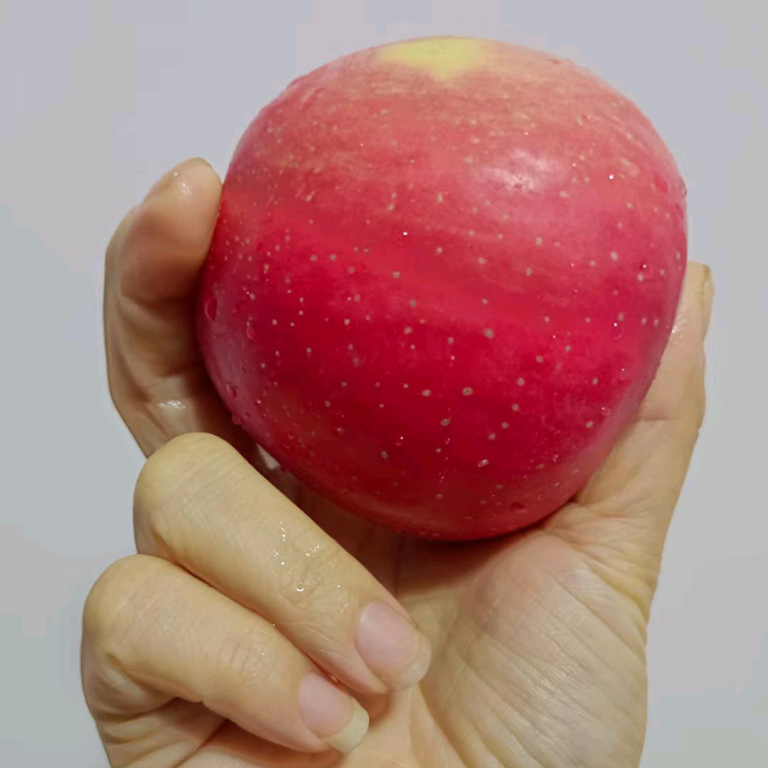 钟阿姨特产