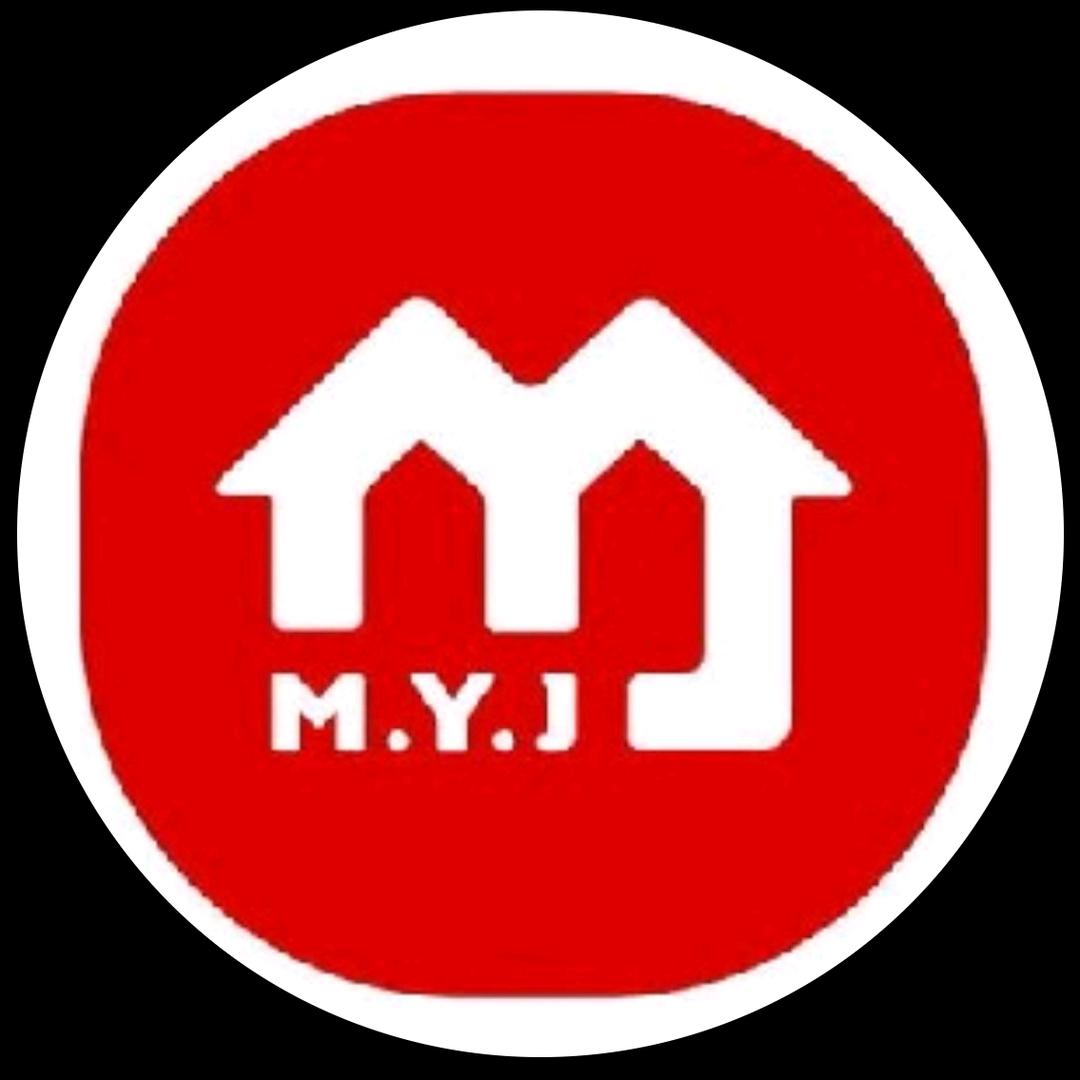 美宜佳（香榭香堡店）