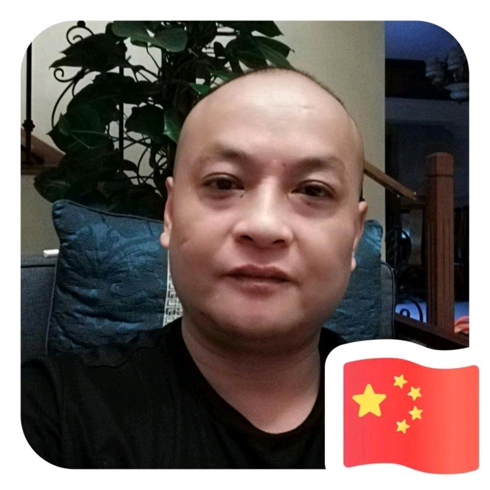 天天百货·天合精选