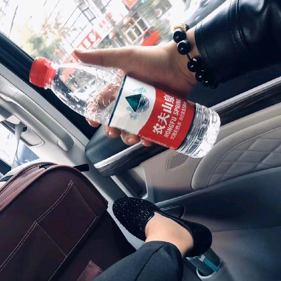 青县孚遥电气有限责任公司