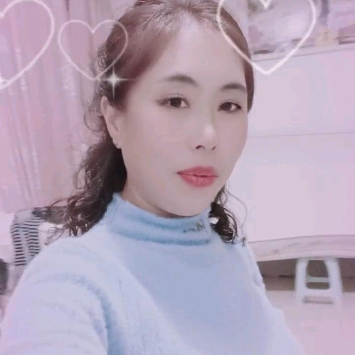 用户4293423165033开心就好