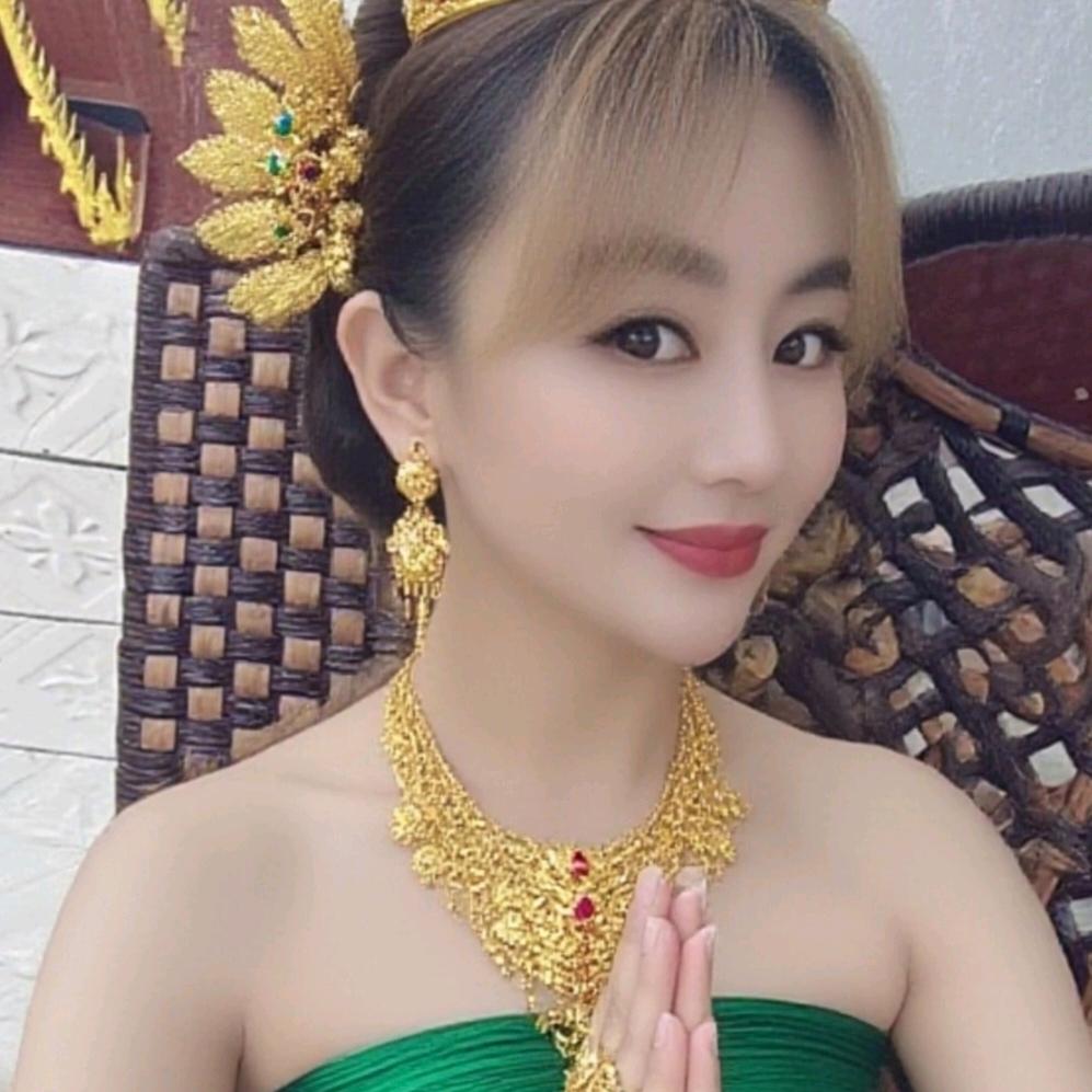 离婚已成为定局，在婚也有可能！！！