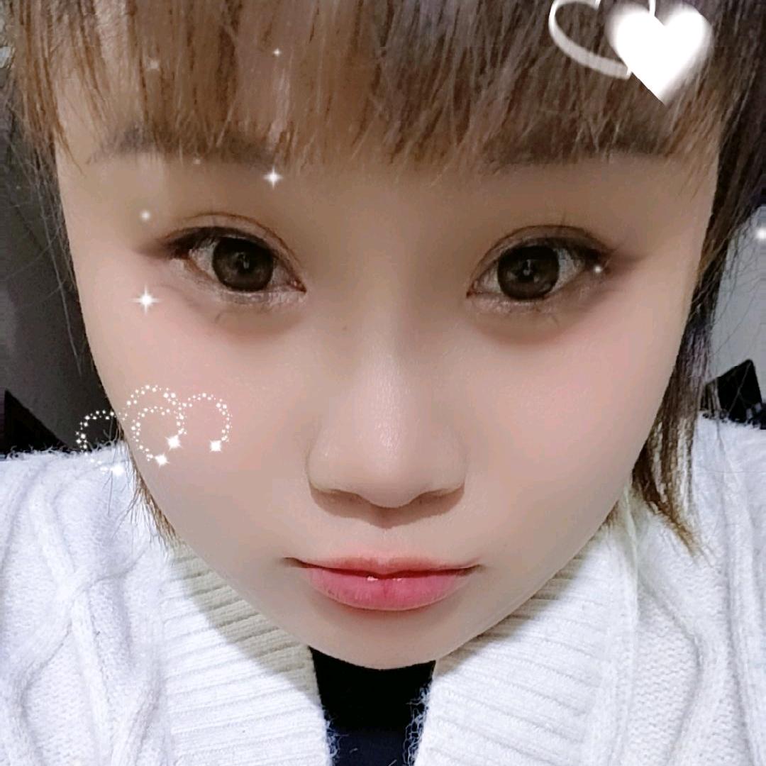 小桃桃