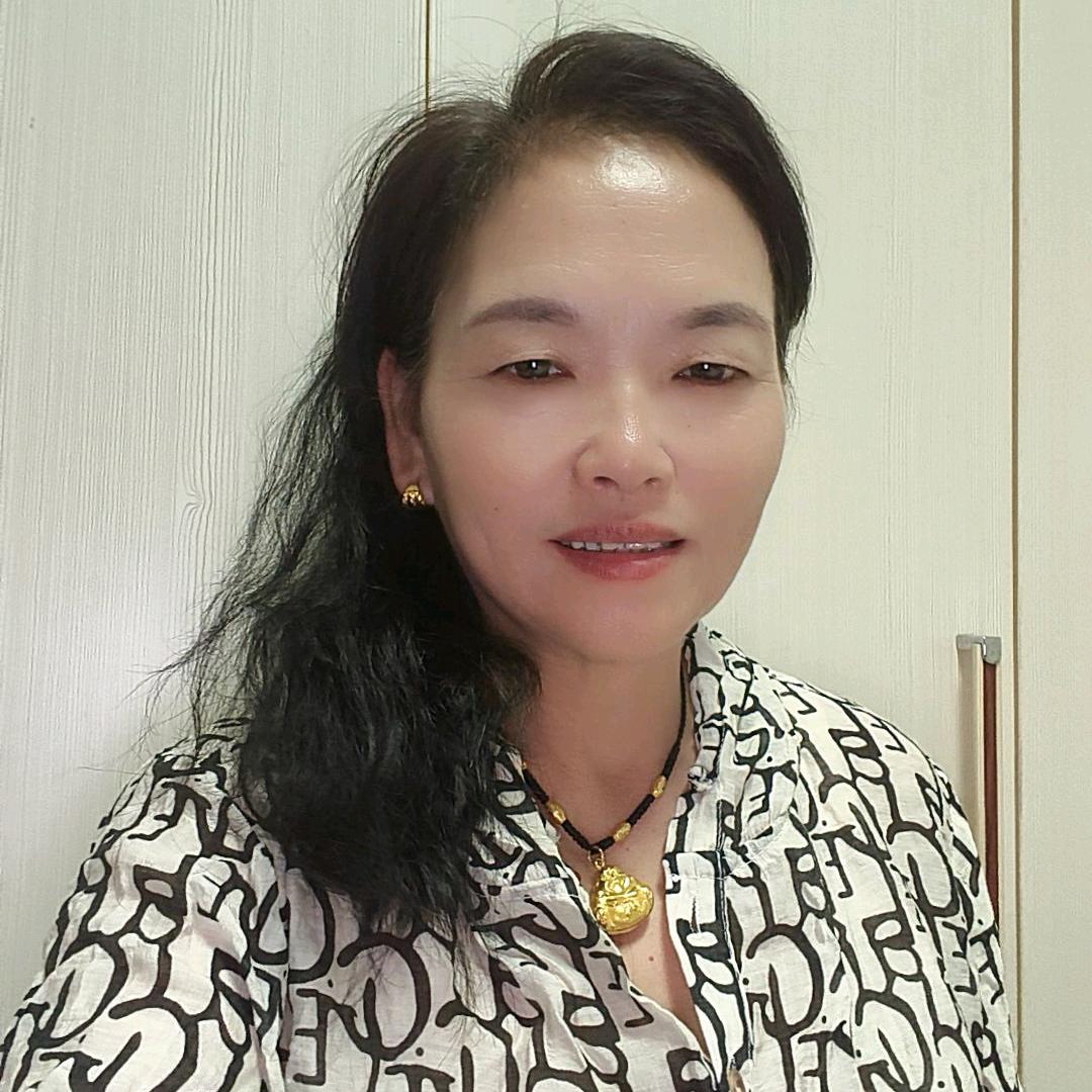 [请叫我龙姐]