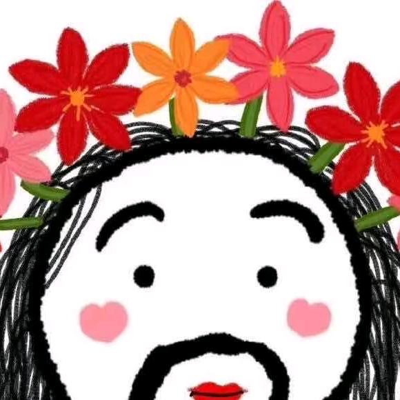 呀哇吖