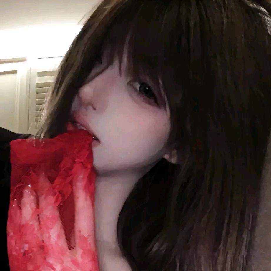 路西法