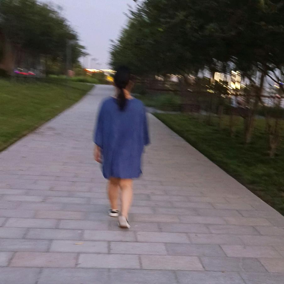 止于（🐟）