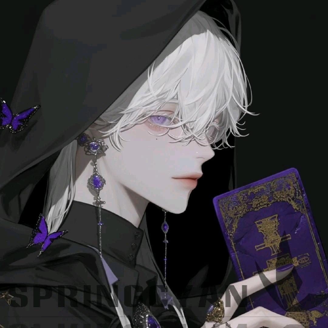 墨舟（翻牌版）