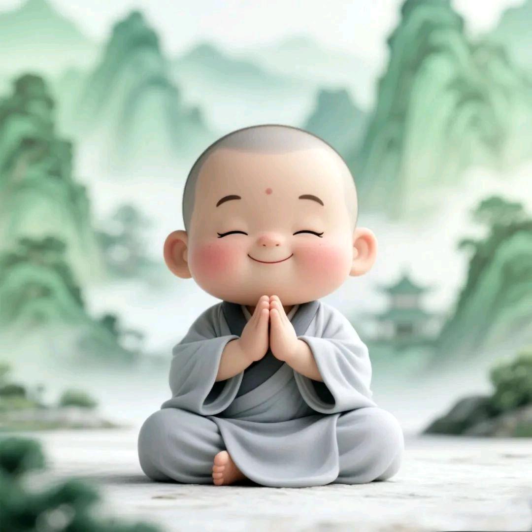 起点👌