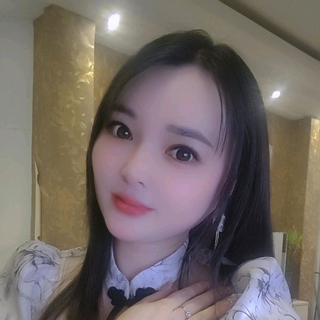 妮妮