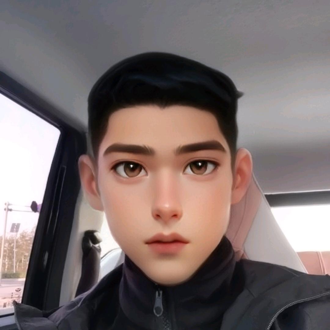 任丘卖瓷砖的段哥