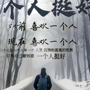 用户1880901909901