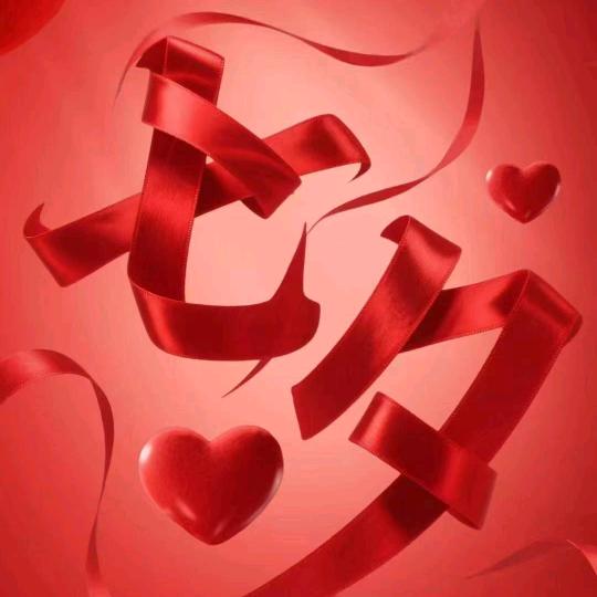 天仙配说媒【女免】