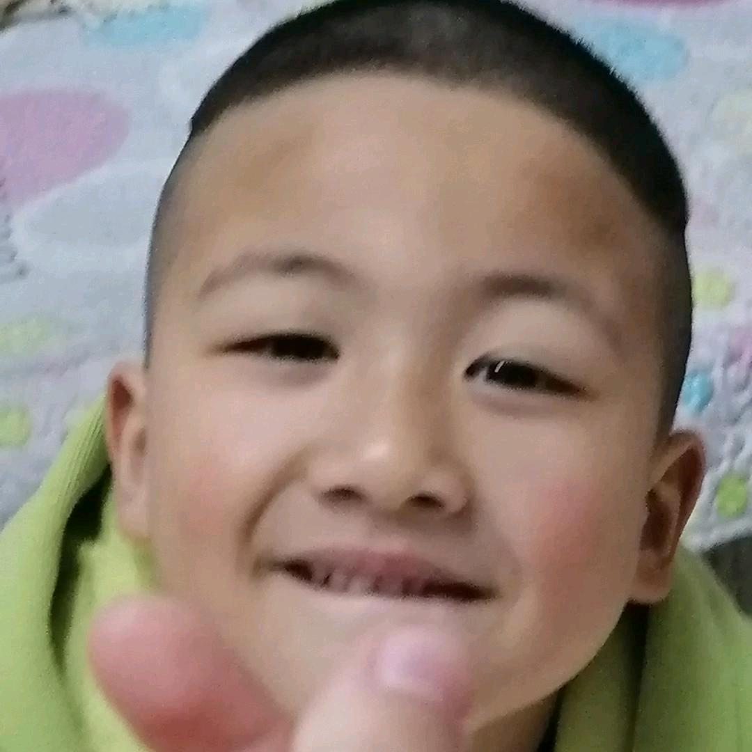 苦中有乐
