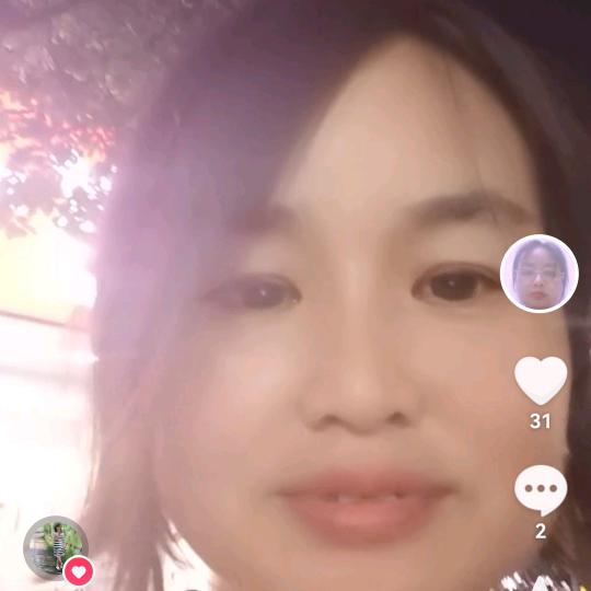 我的摆摊曰记