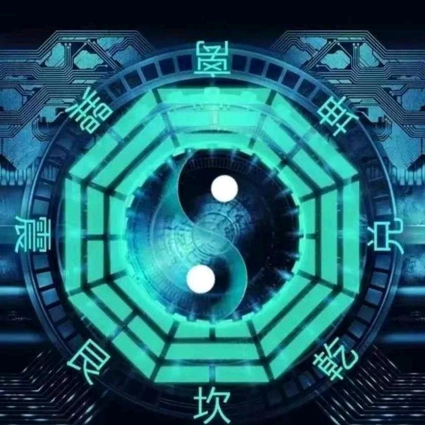 张老师（山人）