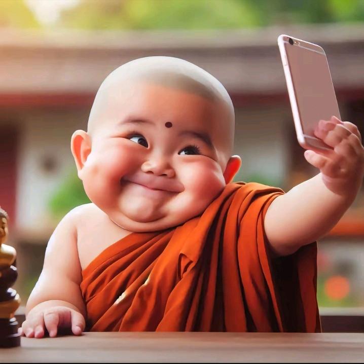~♥《明哥》♥~