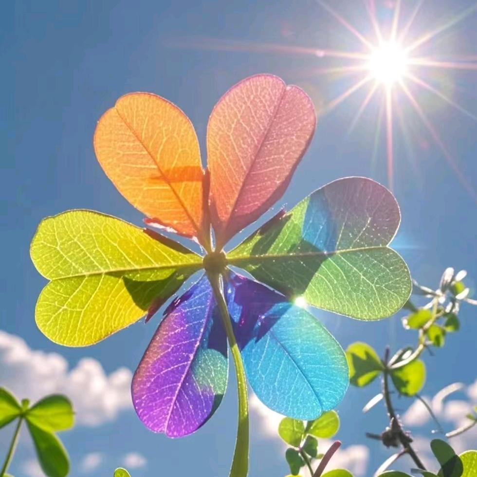 忘掉过去 ，从新来过 ，