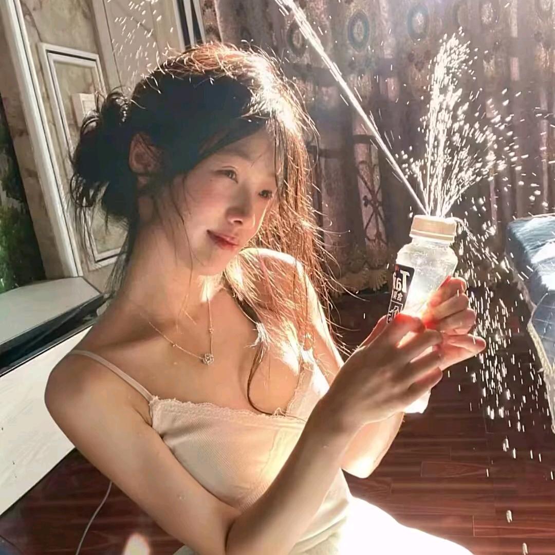 。。。。。安宝