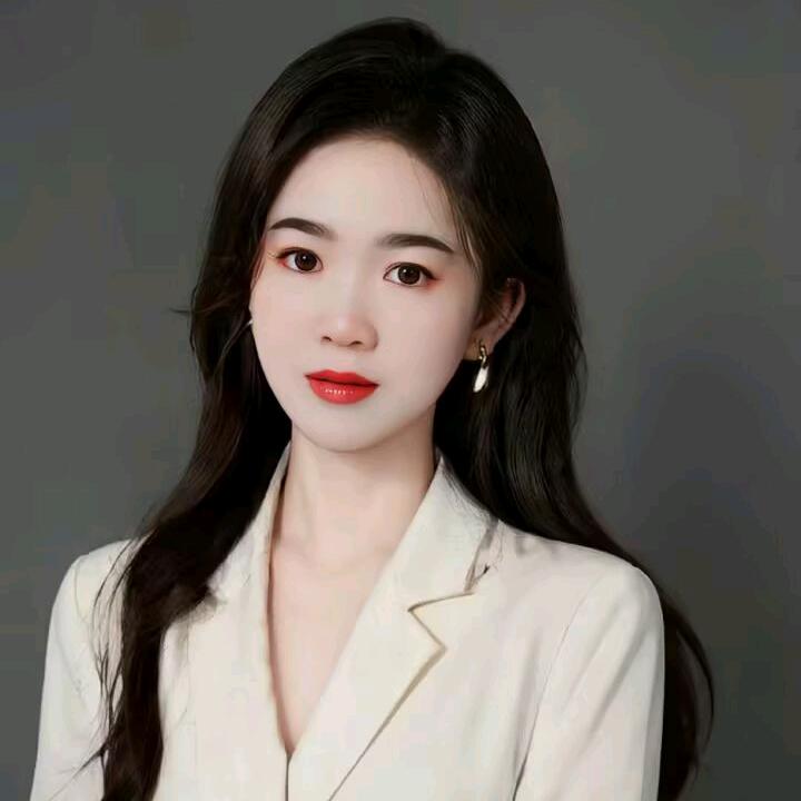 丸子吖