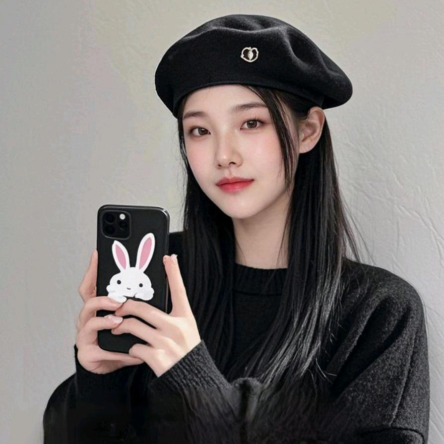 为了碎银几两