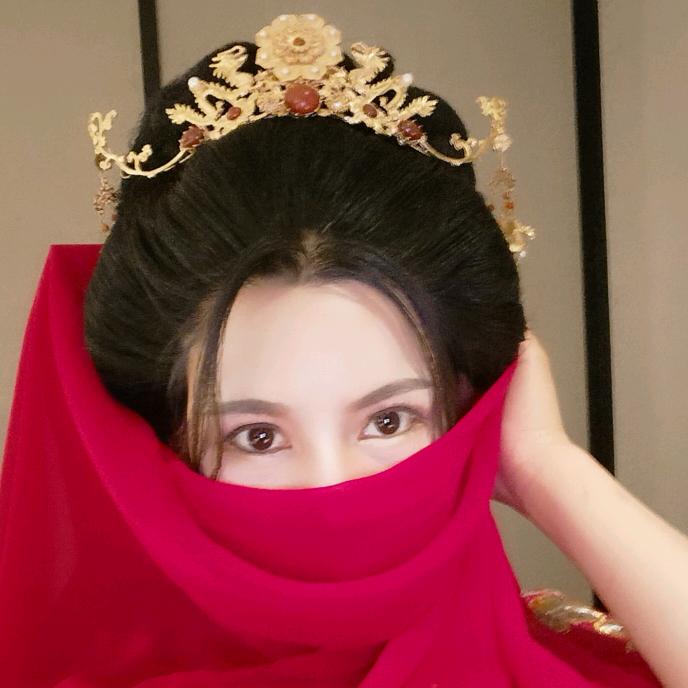 盼兮