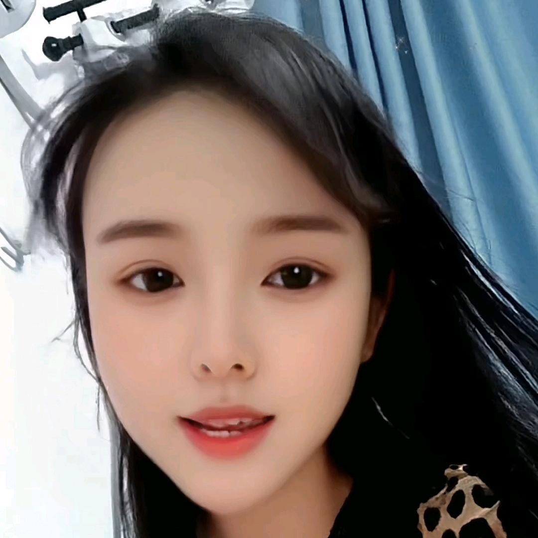 暮雪好物