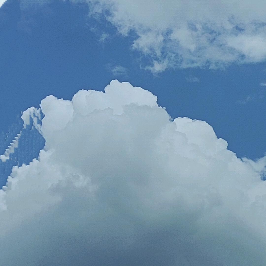 ⁰⁶.₀₆昊昱⁰⁶.₀₆